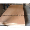 AAA Grade Plywood for Cabinet